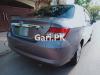 Honda City i-DSI 2004 For Sale in Rawalpindi