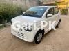 Suzuki Alto  2022 For Sale in Sialkot