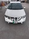 Honda City IVTEC 2019 For Sale in Lahore