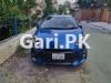 Toyota Aqua GLI 2018 For Sale in Lahore