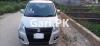 Suzuki Wagon R  2021 For Sale in Sialkot