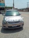 Toyota Passo  2009 For Sale in Multan