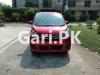 Mitsubishi Ek Wagon  2018 For Sale in Lahore