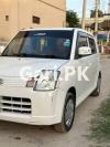 Suzuki Alto  2006 For Sale in Rawalpindi