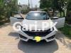 Honda Civic Oriel 2021 For Sale in Lala Musa