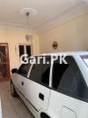 Suzuki Cultus VXR (CNG) 2005 For Sale in Islamabad