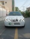 Suzuki Alto  2005 For Sale in Lahore