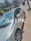 Honda Civic VTi Oriel Prosmatec 2013 For Sale in Mandi Bahauddin