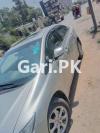 Honda Civic VTi Oriel Prosmatec 2013 For Sale in Punjab