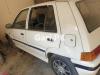 Daihatsu Charade CX 1988 For Sale in Bahawalpur