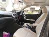 Changan Alsvin 1.5L DCT Lumiere 2021 For Sale in Lahore