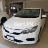 Honda City 1.2L CVT 2023 For Sale in Rawalpindi