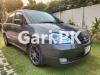 Suzuki Liana  2006 For Sale in Lahore