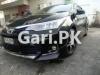 Toyota Corolla XLI 2017 For Sale in Karachi