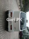 Suzuki Alto VXR 2021 For Sale in Taxila