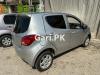 Prince Pearl MT 2023 For Sale in Peshawar