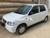 Suzuki Alto VXR 2003 For Sale in Karachi