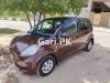 Toyota Passo G 1.0 2008 For Sale in Bahawalpur