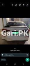 Honda Civic 1.5 RS Turbo 2022 For Sale in Peshawar