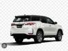 Toyota Fortuner Legender 2023 For Sale in Faisalabad