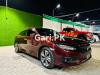 Honda Civic 1.5 RS Turbo 2021 For Sale in Lahore