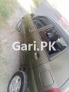 Suzuki Alto  2008 For Sale in Wah cantt