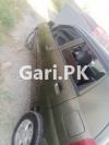 Suzuki Alto  2008 For Sale in Wah