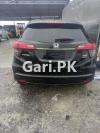 Honda Vezel Hybrid RS  Sensing 2018 For Sale in Islamabad