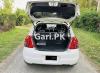 Suzuki Swift DLX 1.3 Navigation 2018 For Sale in Islamabad