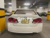 Honda Civic VTi Prosmatec 1.8 i-VTEC 2007 For Sale in Lahore