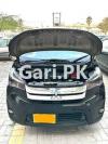 Mitsubishi EK Custom  2018 For Sale in Lahore