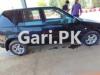 Suzuki Cultus VX 2007 For Sale in Sialkot