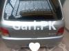 Daihatsu Cuore  2002 For Sale in Rawalpindi