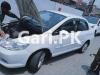 Honda City IVTEC 2006 For Sale in Lahore