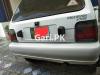 Suzuki Mehran VXR Euro II 2019 For Sale in Sheikhupura