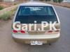 Suzuki Cultus VXL 2006 For Sale in Karachi