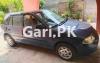 Suzuki Cultus VXR 2008 For Sale in Faisalabad