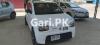 Suzuki Alto  2019 For Sale in Hyderabad