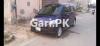 Daihatsu Move  2013 For Sale in Lahore