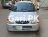 Suzuki Alto  2011 For Sale in Lahore