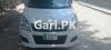 Suzuki Wagon R  2020 For Sale in Lahore