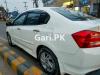 Honda City  2020 For Sale in Lahore