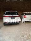 Changan Oshan X7  2023 For Sale in Gujranwala