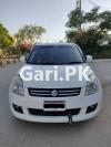 Suzuki Swift  2019 For Sale in Karachi