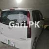 Daihatsu Move  2013 For Sale in Pasrur