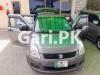 Suzuki Swift  2011 For Sale in Multan