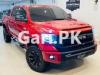 Toyota Tundra  2020 For Sale in Karachi