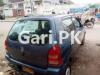 Suzuki Alto  2008 For Sale in Karachi