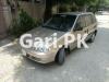 Suzuki Cultus VXR 2007 For Sale in Lahore