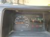 Suzuki Mehran VX 2003 For Sale in Lahore